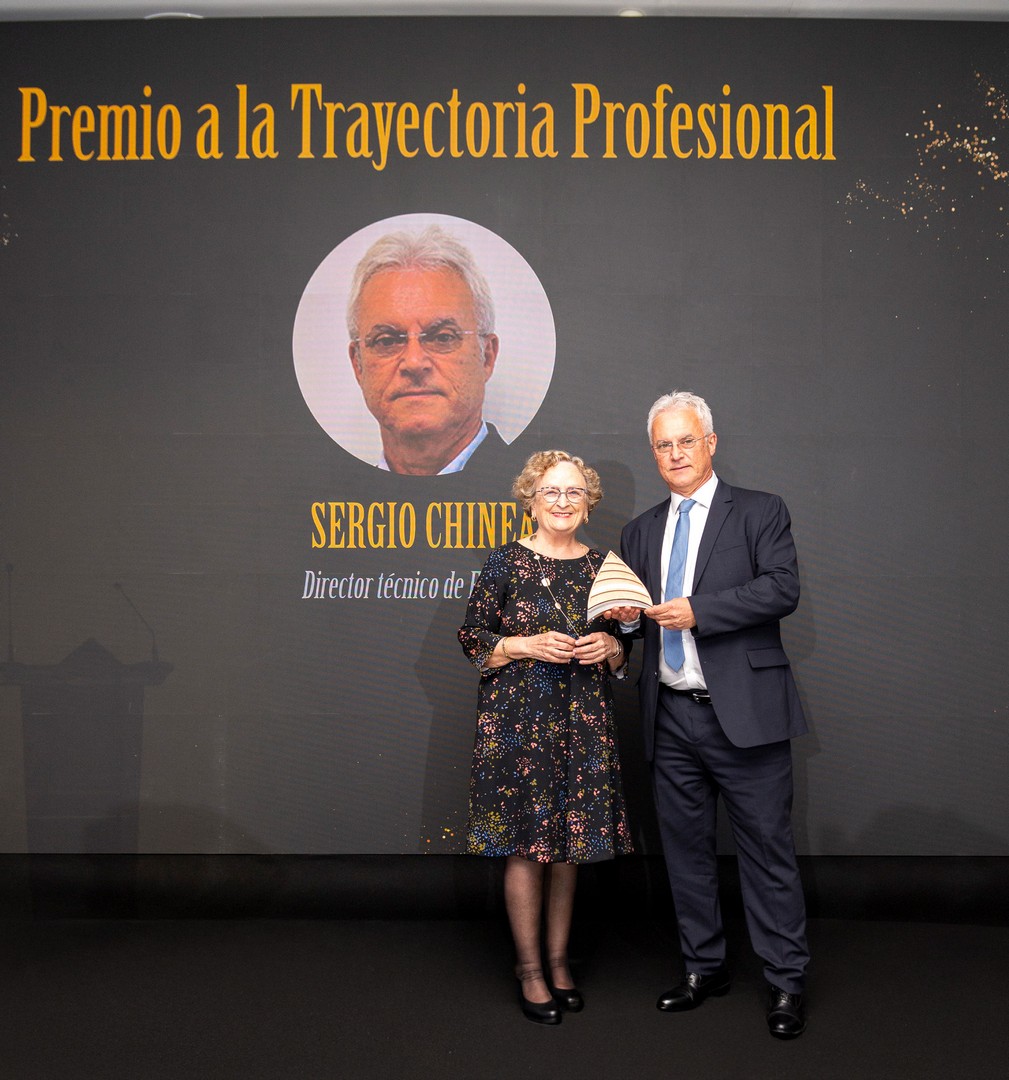 EXPOCIDA 2026-DSC_9395